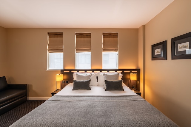 ザ レジデント ビクトリア