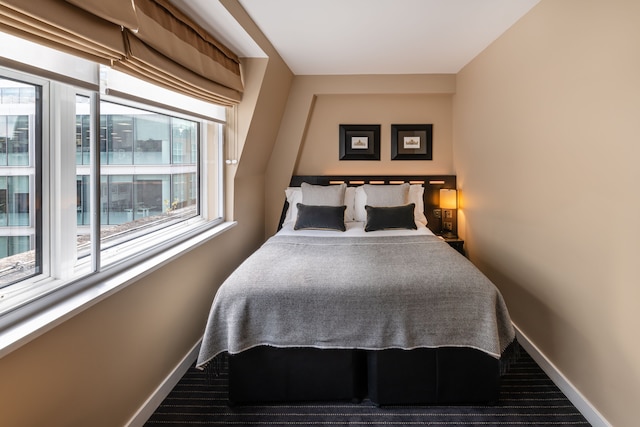 ザ レジデント ビクトリア