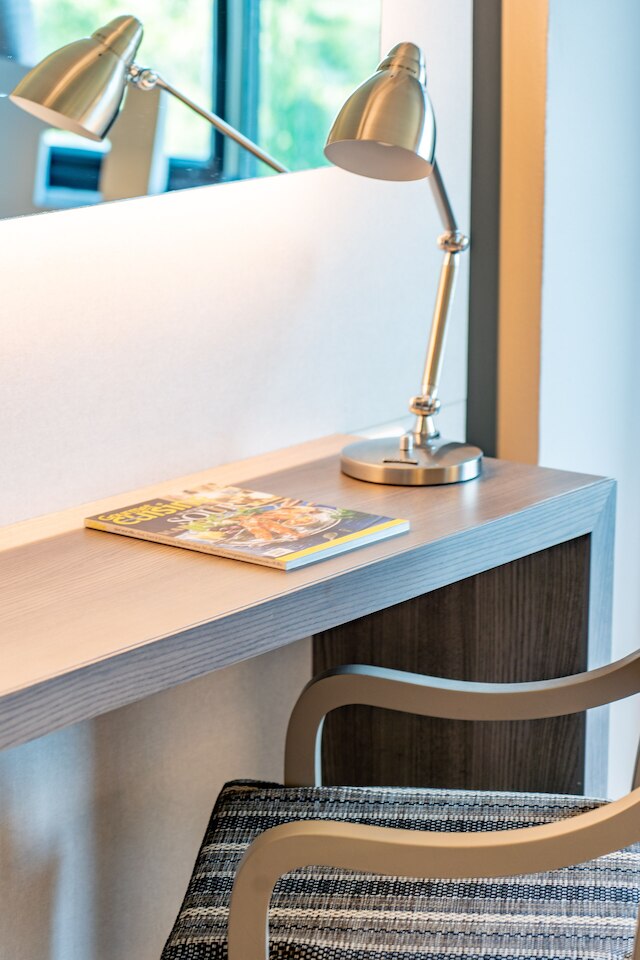 ザ グランド リバーサイド ホテル ピッサヌローク