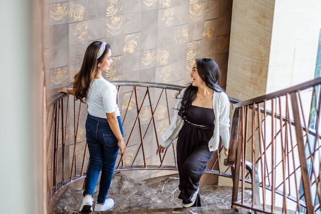 ヨクロ スタイル ジョグジャカルタ