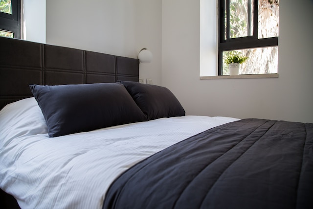 ベン ヒレル ブティック ホテル