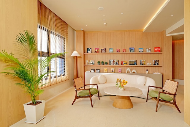 シティテル エクスプレス イポー