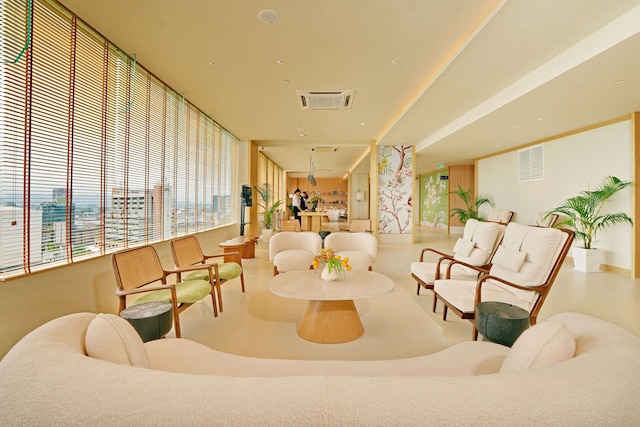 シティテル エクスプレス イポー