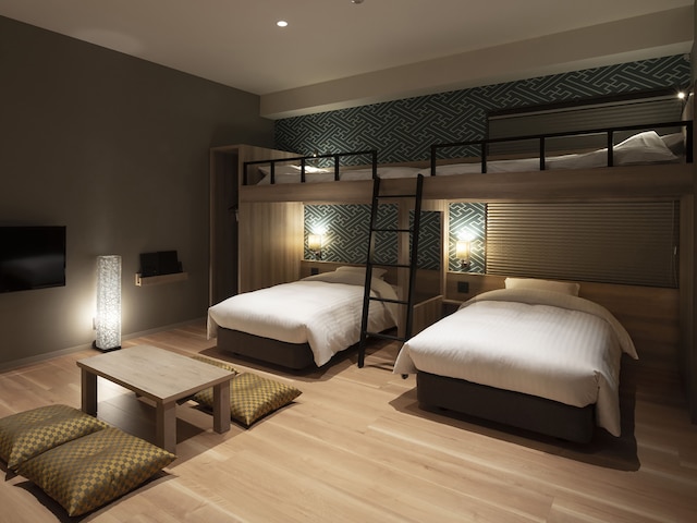 琴平 パーク ホテル