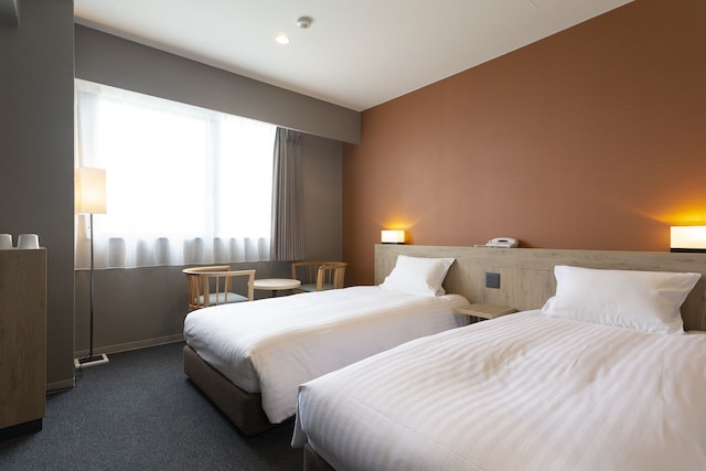 琴平 パーク ホテル