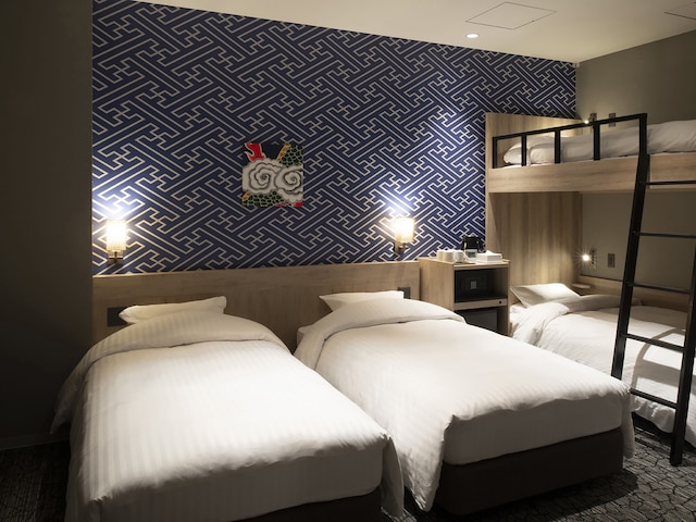 琴平 パーク ホテル