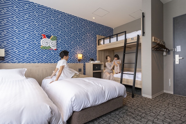 琴平 パーク ホテル