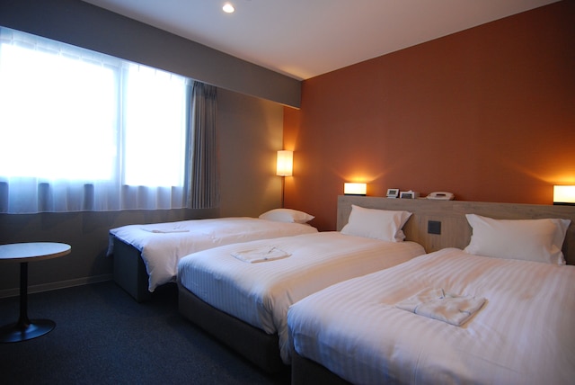 琴平 パーク ホテル