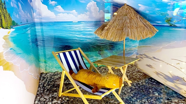 ハイイエスホテル - 花蓮 (勤天商旅 - 花蓮館)