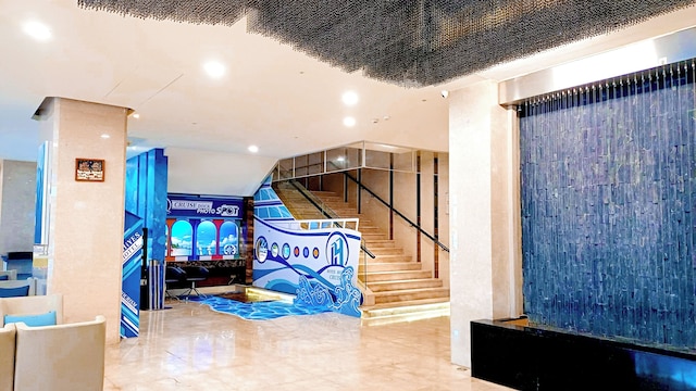 ハイイエスホテル - 花蓮 (勤天商旅 - 花蓮館)