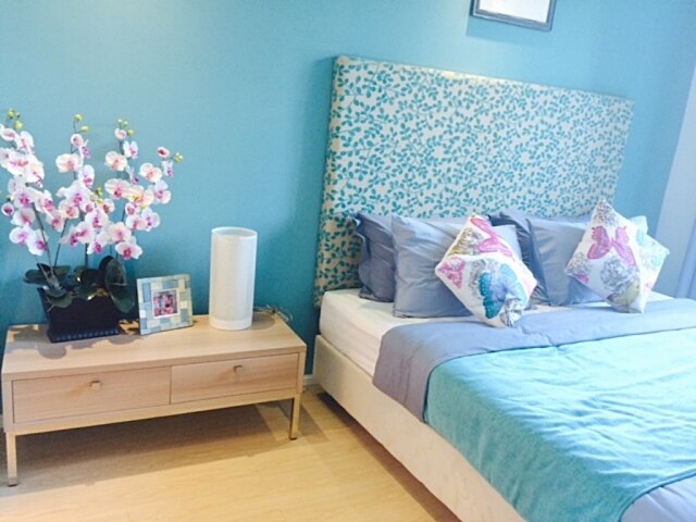 アトランティス リゾート ジョムティエン ビーチ