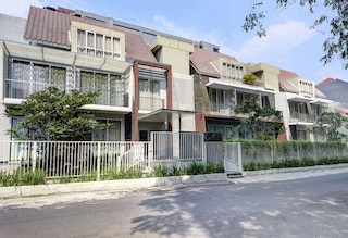 サンピート レジデンス マネージド バイ FLAT06