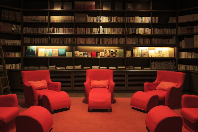 温泉めい想倶楽部 富士屋旅館