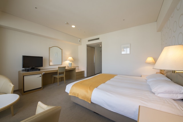 名鉄トヨタホテル