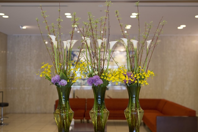 名鉄トヨタホテル