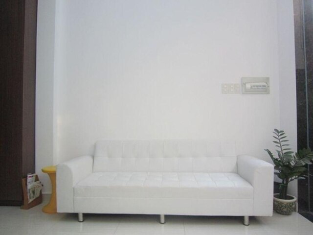 サイゴン イン ホテル