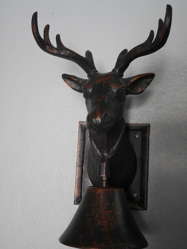 ファフーム ブティック