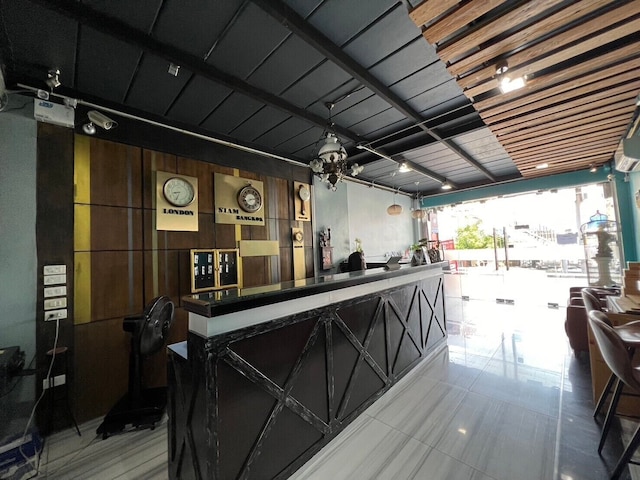 ファフーム ブティック