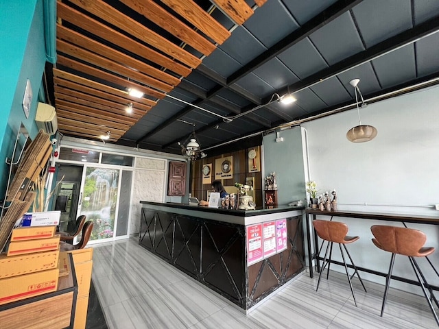 ファフーム ブティック