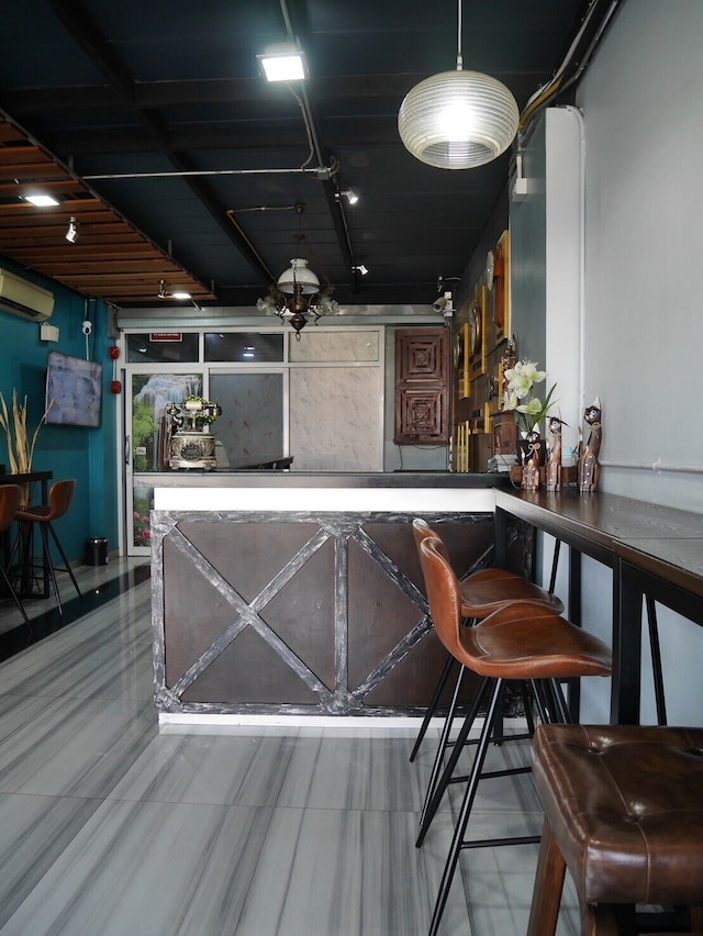 ファフーム ブティック