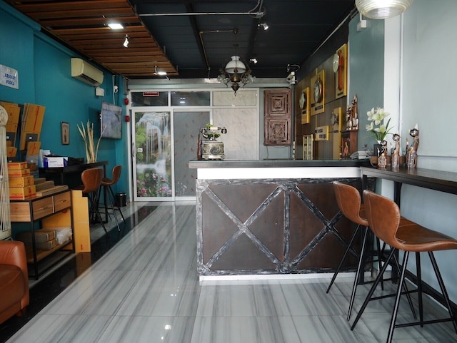 ファフーム ブティック