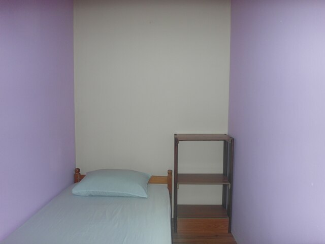 オアシス ゲスト ハウス