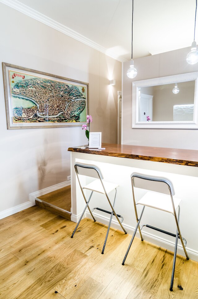 マジェンタコレクション・サンタンナ