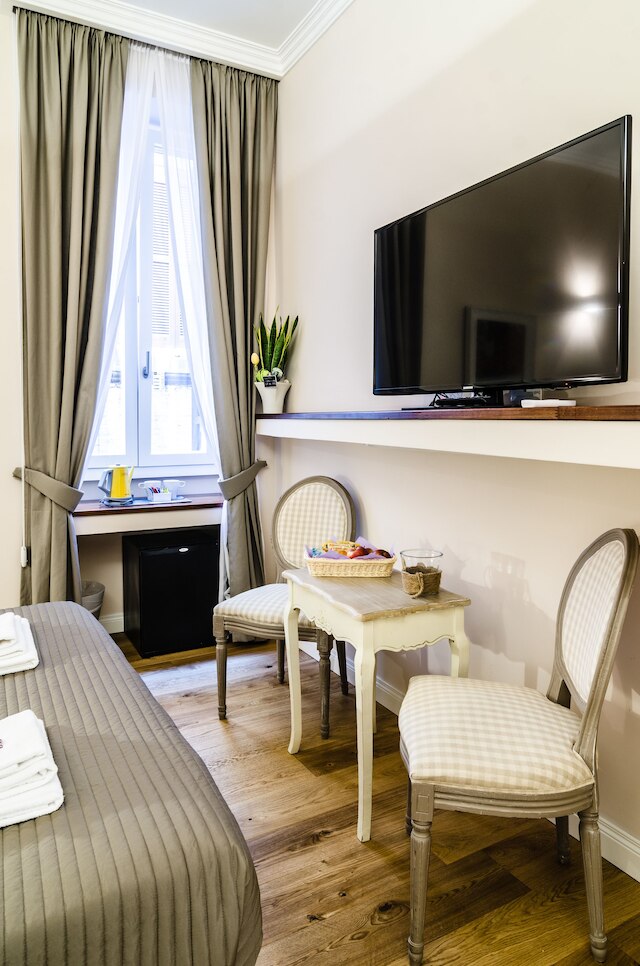 マジェンタコレクション・サンタンナ