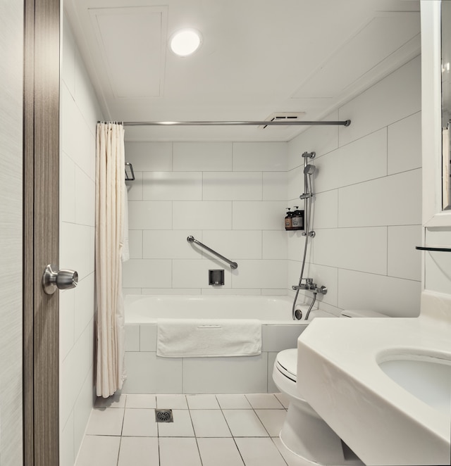 ビーチ リゾート グリーン ベイ (太平洋翡翠彎福華渡假飯店)