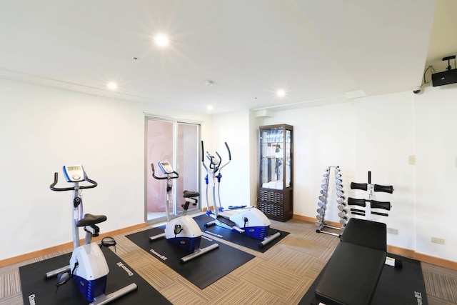 ビーチ リゾート グリーン ベイ (太平洋翡翠彎福華渡假飯店)