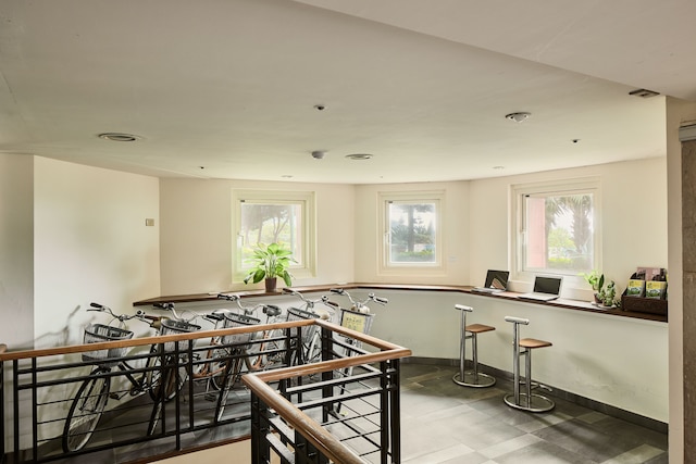 ビーチ リゾート グリーン ベイ (太平洋翡翠彎福華渡假飯店)