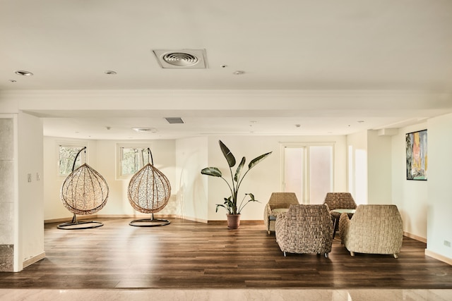 ビーチ リゾート グリーン ベイ (太平洋翡翠彎福華渡假飯店)