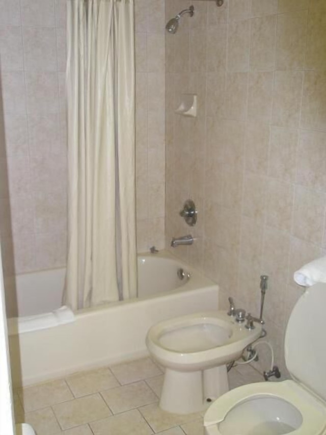 マイアミ プリンセス ホテル