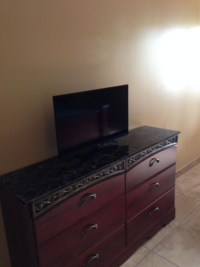 マイアミ プリンセス ホテル