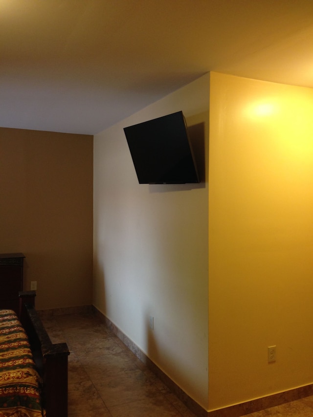 マイアミ プリンセス ホテル