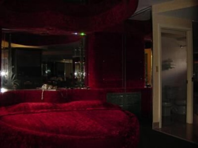 マイアミ プリンセス ホテル