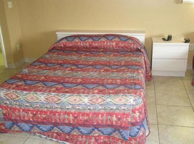 マイアミ プリンセス ホテル