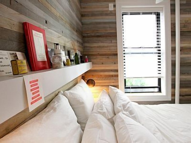 マイスイーツ - バワリー ソーホー