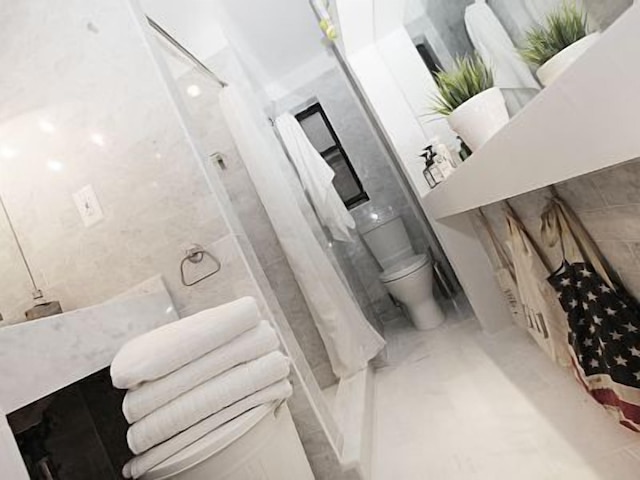 マイスイーツ - バワリー ソーホー