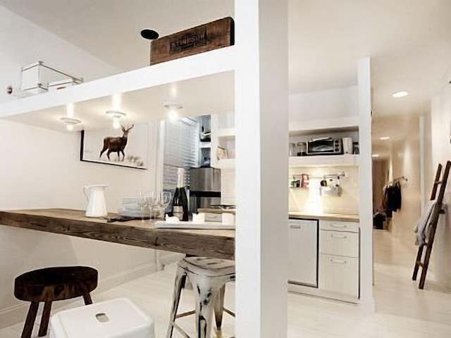 マイスイーツ - バワリー ソーホー