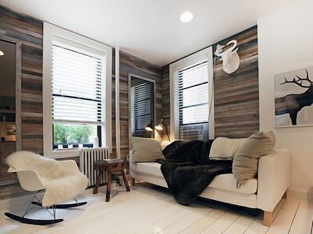 マイスイーツ - バワリー ソーホー