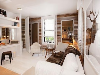 マイスイーツ - バワリー ソーホー