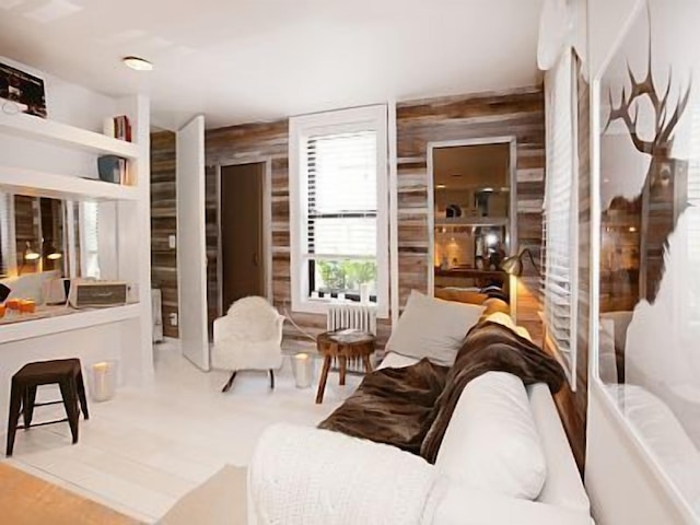 マイスイーツ - バワリー ソーホー