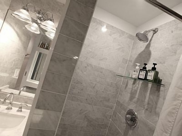 マイスイーツ - バワリー ソーホー