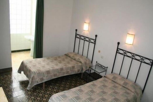 ホテル ペニンシュラ