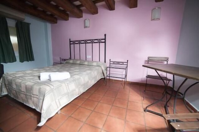 ホテル ペニンシュラ