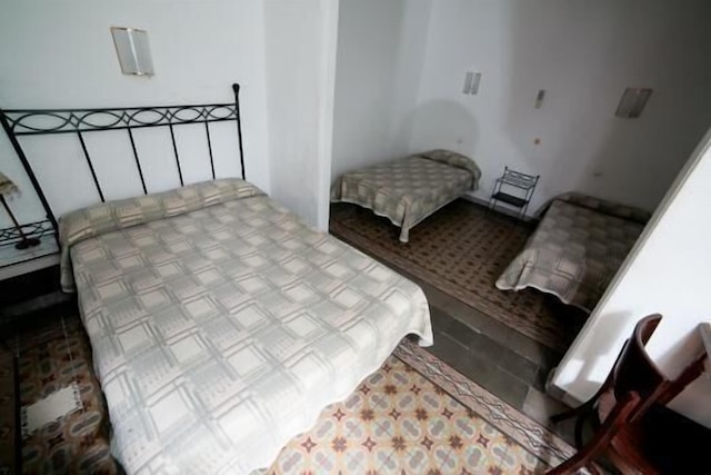 ホテル ペニンシュラ