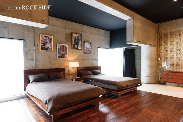 トリップショットホテルズ・コザ