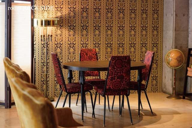 トリップショットホテルズ・コザ