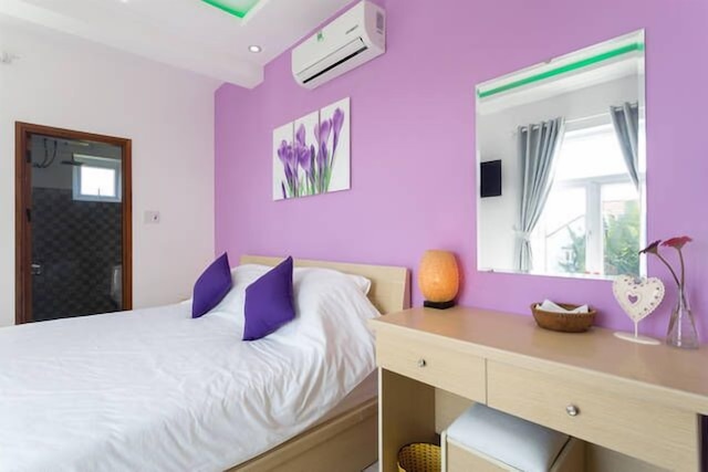 ライス フィールド ホームステイ